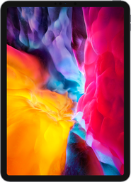 Ram_ adhan03  iPad Pro 11インチ (第2世代) p Amazon.com : 2020 Apple iPad Pro (11-inch, Wi-Fi, 128GB